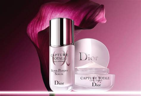 best dior cream|christian dior creams.